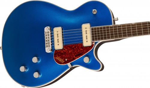 Gretsch G5210-P90 Electromatic Jet