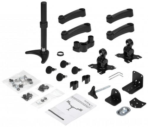 Startech.com ARMDUAL