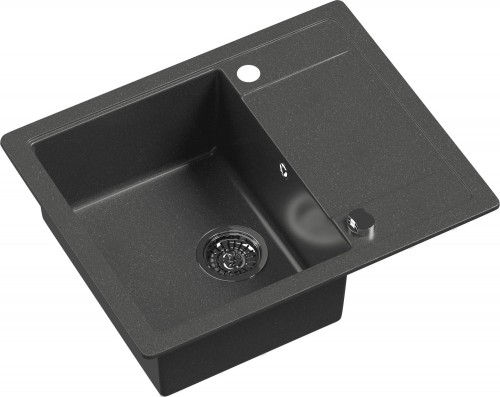 Kernau KGS Z 4557 1B1D
