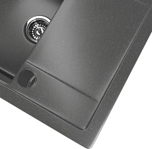 Kernau KGS Z 4557 1B1D