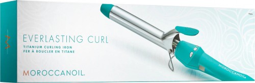 Moroccanoil 3731