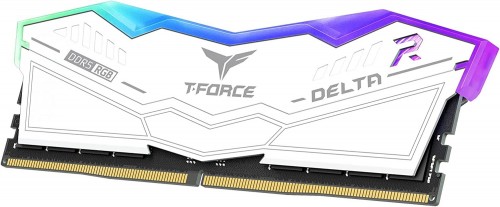 Team Group T-FORCE Delta RGB DDR5 2x24Gb