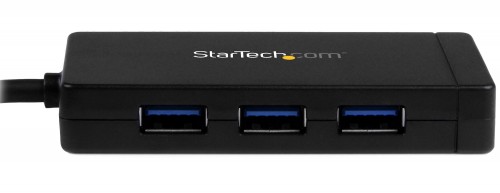 Startech.com HB30C3A1GE