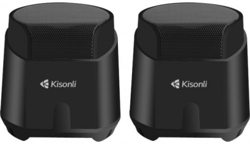 Kisonli K500