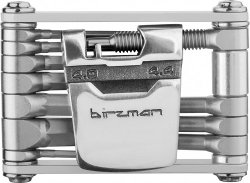 Birzman Feexman E-Version 15