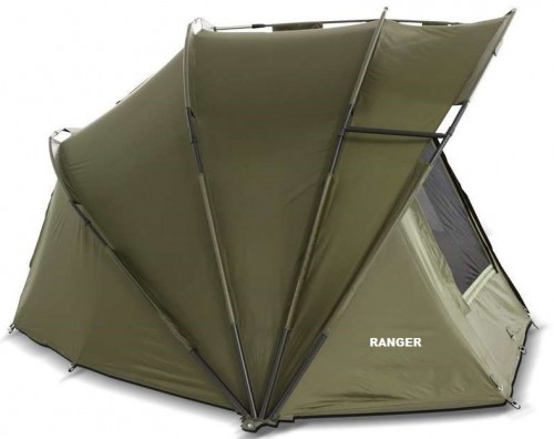 Ranger EXP 3-mann Bivvy RA 6608