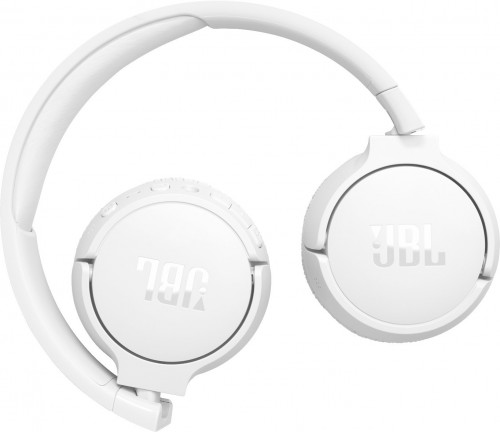 JBL Tune 670NC