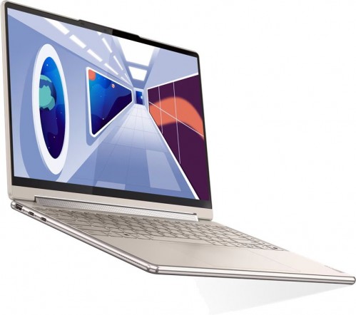 Lenovo Yoga 9 14IRP8