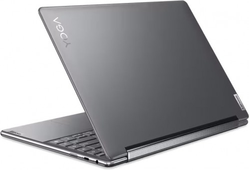 Lenovo Yoga 9 14IRP8