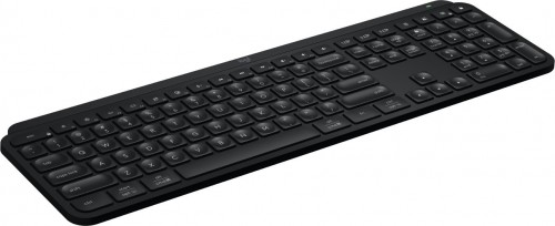 Logitech MX Keys S