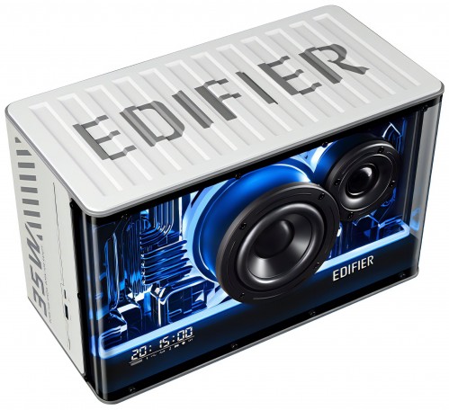 Edifier QD35