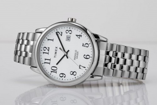 Timex TW2V40000