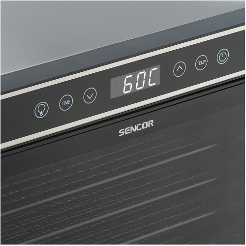 Sencor SFD 7750SS