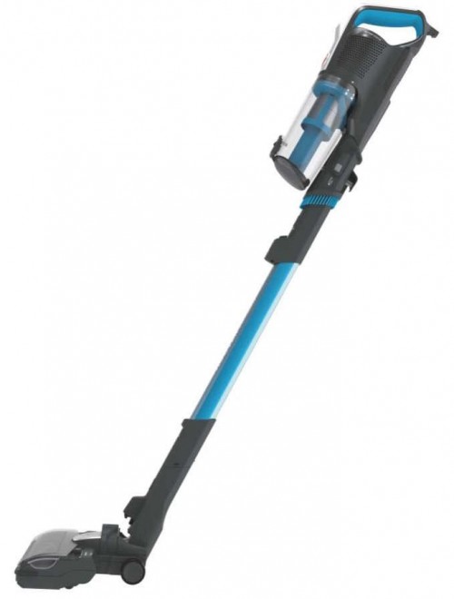 Hoover H-Free 500 HF 522 STPE