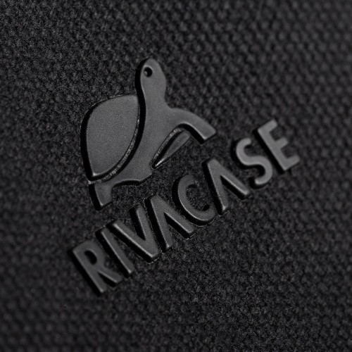 RIVACASE Cardif 8505