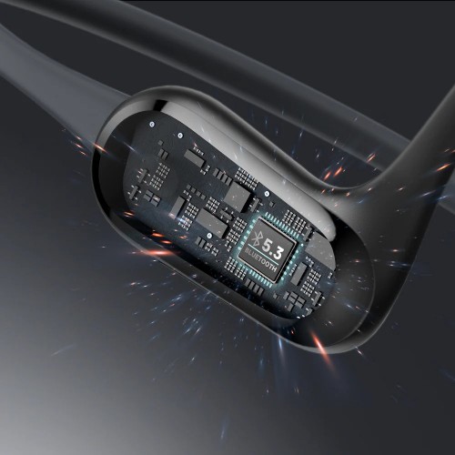 SOUNDPEATS RunFree Lite