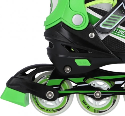 NILS Extreme NH18188