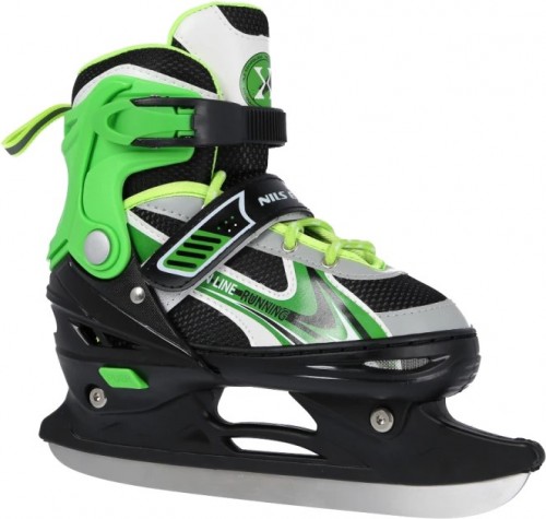 NILS Extreme NH18188