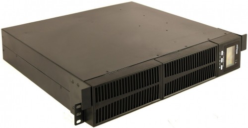 EnerGenie EG-UPSO-RACK-2000