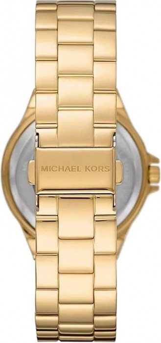 Michael Kors Lennox MK7229
