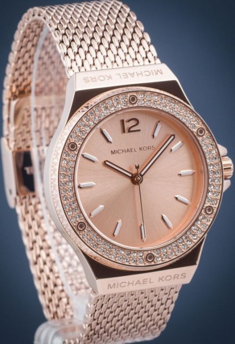 Michael Kors Lennox MK7336