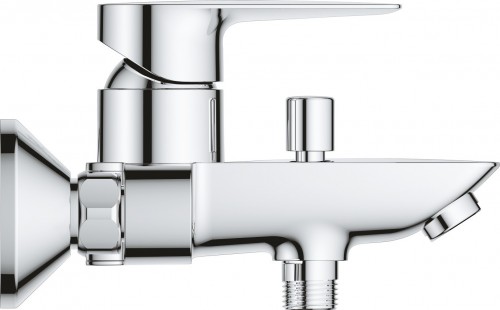 Grohe BauEdge UA12336TS0