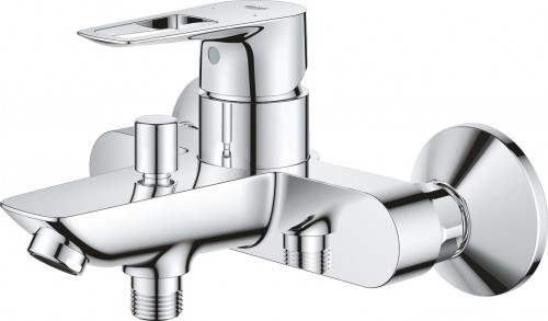 Grohe BauLoop 123214M