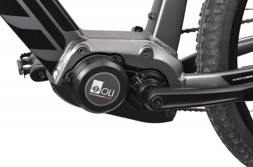 MBM Kairos 29 2023