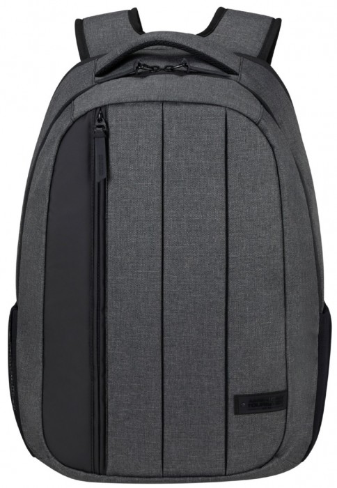 American Tourister Streethero 17.3