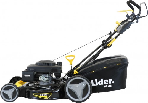 Lider Plus WA53N224E-3W1