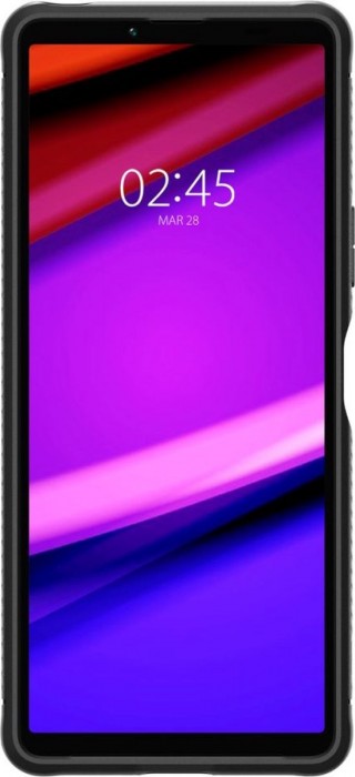 Spigen Rugged Armor for Xperia 10 V