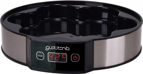 Guzzanti GZ 705