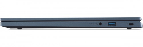 Acer Aspire 3 A315-510P