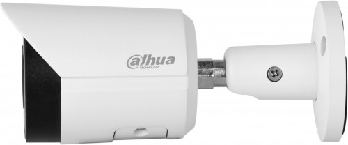 Dahua IPC-HFW2849S-S-IL 2.8 mm