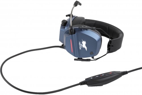 Konix Drakkar Skyfighter One