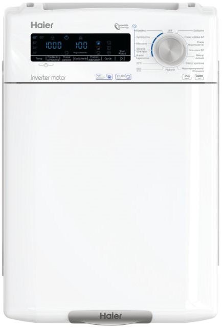 Haier RTXS G47TMCE-16