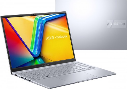 Asus Vivobook 14X OLED K3405VC