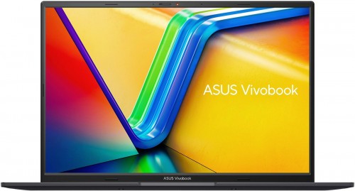 Asus Vivobook 16X OLED K3605ZV