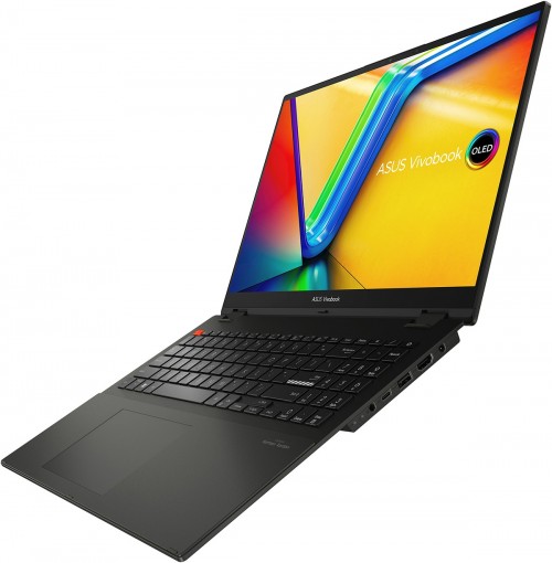 Asus Vivobook S 16 Flip OLED TP3604VA