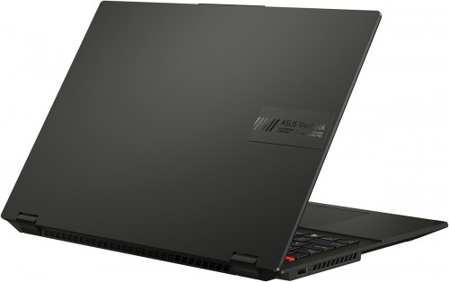 Asus Vivobook S 16 Flip OLED TP3604VA