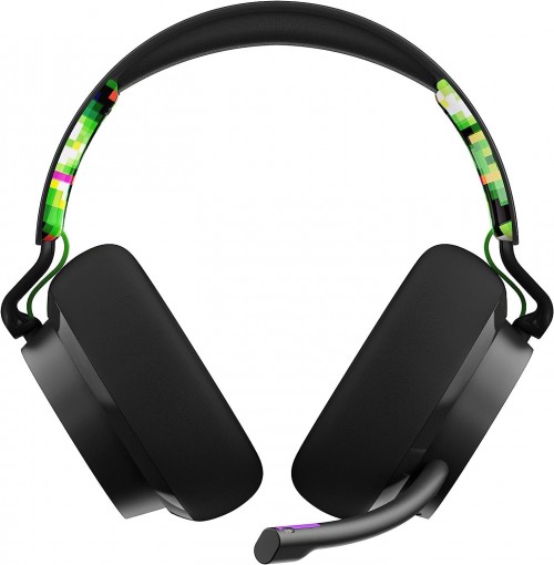 Skullcandy SLYR Pro