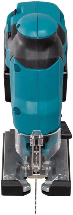 Makita DJV185RFJ