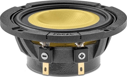 Focal JMLab K2 Power M 3 KM