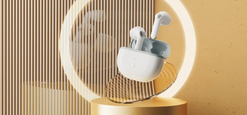 SOUNDPEATS Air3 Deluxe