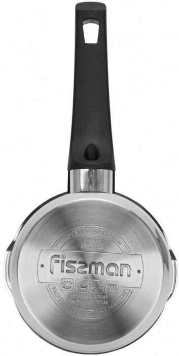 Fissman Dione 5235