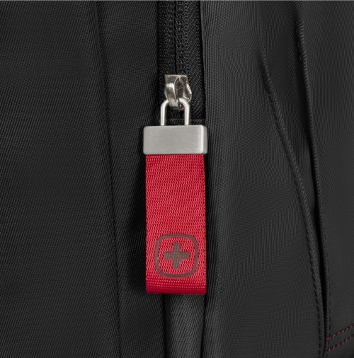 Wenger Motion Deluxe Tote 15.6