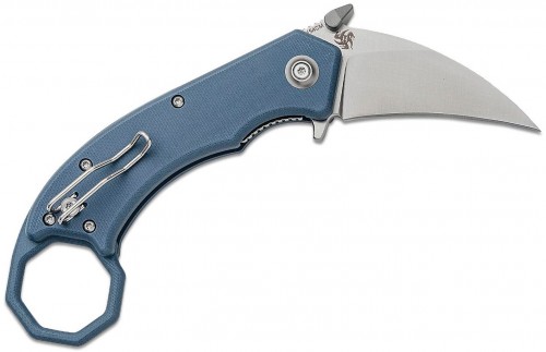 Boker Plus HEL Karambit