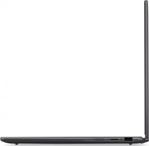 Lenovo Yoga 7 14ARP8