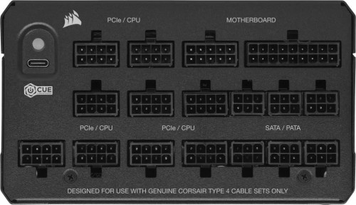 Corsair CP-9020261-EU