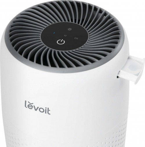 Levoit Core Mini